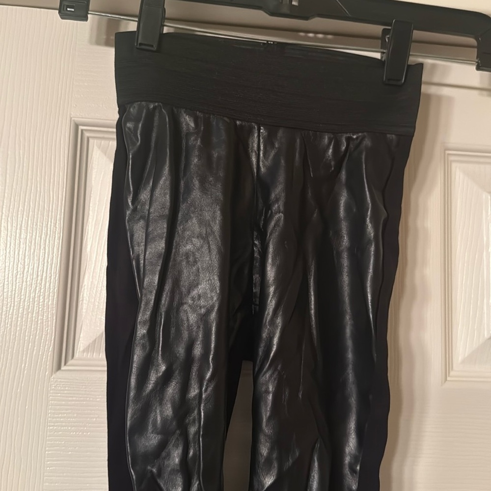Dance pants